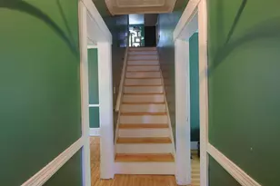 28 Spencer Ave, Claremont, NH 03743 - Photo 17