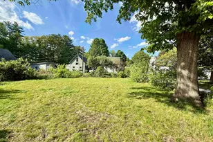 4 Skinner St, Claremont, NH 03743 - Photo 25