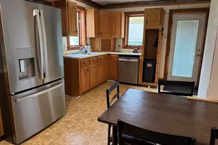 4 Skinner St, Claremont, NH 03743 - Photo 21