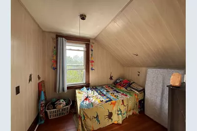 4 Skinner Street, Claremont, NH 03743 - Photo 19