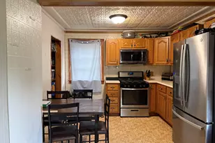 4 Skinner St, Claremont, NH 03743 - Photo 23