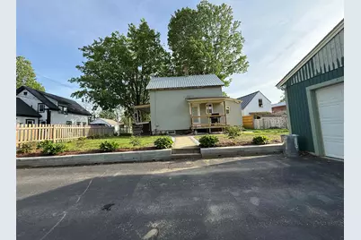 4 Skinner Street, Claremont, NH 03743 - Photo 3