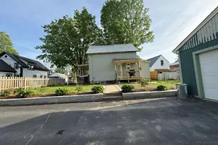 4 Skinner St, Claremont, NH 03743 - Photo 3
