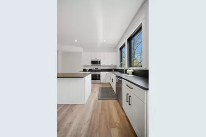 246 Jamestown Road, Belmont, NH 03220 - Photo 21