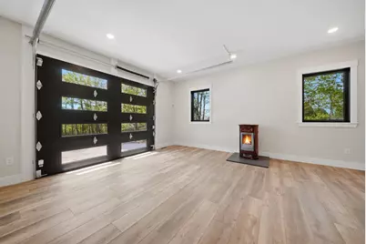 246 Jamestown Road, Belmont, NH 03220 - Photo 23