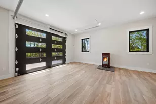 246 Jamestown Rd, Belmont, NH 03220 - Photo 23