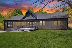 246 Jamestown Rd, Belmont, NH 03220 - Photo 3