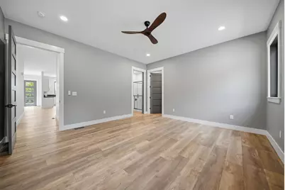 246 Jamestown Road, Belmont, NH 03220 - Photo 29