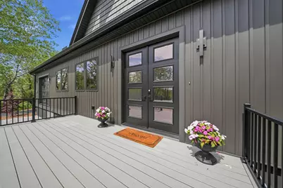246 Jamestown Road, Belmont, NH 03220 - Photo 9