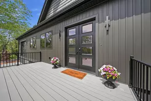 246 Jamestown Rd, Belmont, NH 03220 - Photo 9