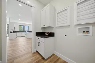 246 Jamestown Rd, Belmont, NH 03220 - Photo 41