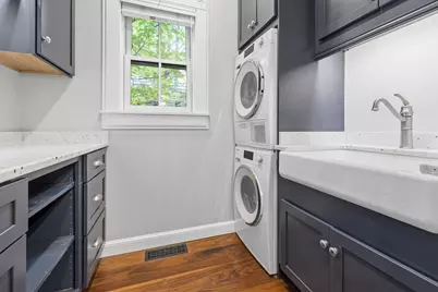 38 Maple Street, Hanover, NH 03755 - Photo 17