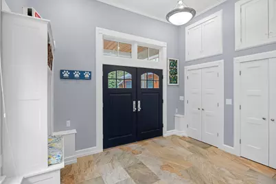 38 Maple Street, Hanover, NH 03755 - Photo 5