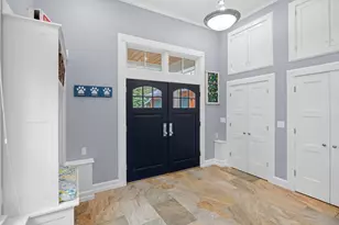 38 Maple St, Hanover, NH 03755 - Photo 5