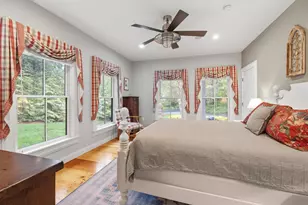 38 Maple St, Hanover, NH 03755 - Photo 29