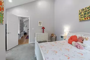 38 Maple St, Hanover, NH 03755 - Photo 39