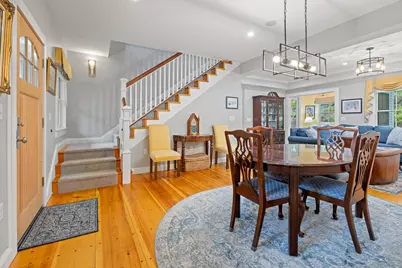 38 Maple Street, Hanover, NH 03755 - Photo 23