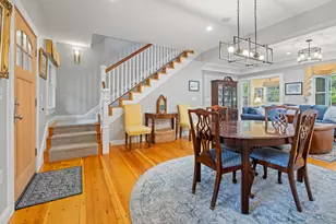 38 Maple St, Hanover, NH 03755 - Photo 23