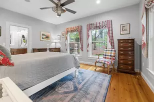 38 Maple St, Hanover, NH 03755 - Photo 27