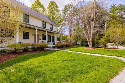 38 Maple Street, Hanover, NH 03755 - Photo 51