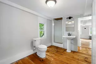 3 Portsmouth Ave, Exeter, NH 03833 - Photo 31