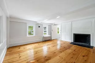 3 Portsmouth Ave, Exeter, NH 03833 - Photo 35
