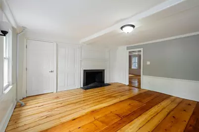 3 Portsmouth Avenue, Exeter, NH 03833 - Photo 13