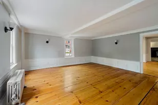 3 Portsmouth Ave, Exeter, NH 03833 - Photo 15