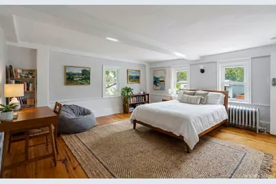 3 Portsmouth Avenue, Exeter, NH 03833 - Photo 33