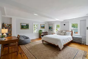 3 Portsmouth Ave, Exeter, NH 03833 - Photo 33