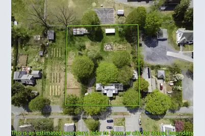 38 Elm Street, Charlestown, NH 03603 - Photo 5