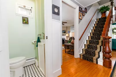 38 Elm Street, Charlestown, NH 03603 - Photo 7