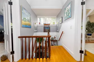 38 Elm St, Charlestown, NH 03603 - Photo 23
