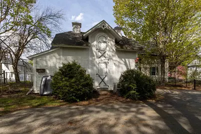 38 Elm Street, Charlestown, NH 03603 - Photo 35