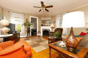 38 Elm St, Charlestown, NH 03603 - Photo 21