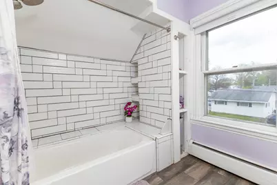 38 Elm Street, Charlestown, NH 03603 - Photo 29