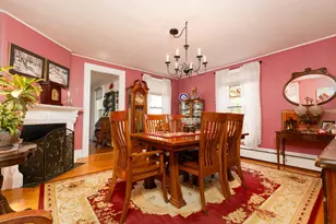 38 Elm St, Charlestown, NH 03603 - Photo 9