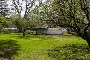 38 Elm St, Charlestown, NH 03603 - Photo 47