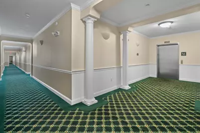 52 Main Street #402, Nashua, NH 03064 - Photo 33