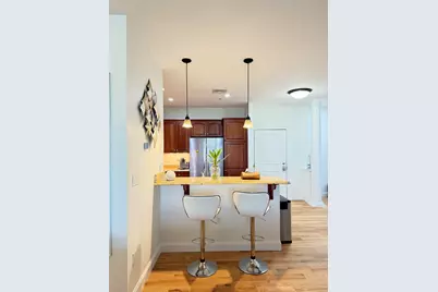 52 Main Street #402, Nashua, NH 03064 - Photo 19