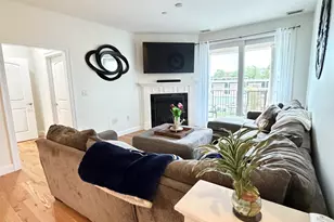 52 Main St, Nashua, NH 03064 - Photo 21