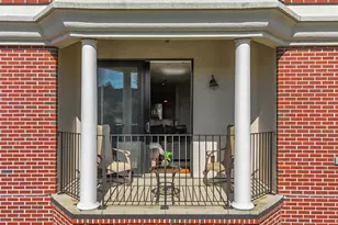 52 Main St, Nashua, NH 03064 - Photo 5