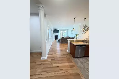 52 Main Street #402, Nashua, NH 03064 - Photo 1