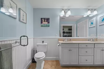 52 Main Street #402, Nashua, NH 03064 - Photo 29