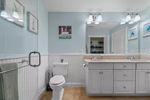 52 Main St, Nashua, NH 03064 - Photo 29