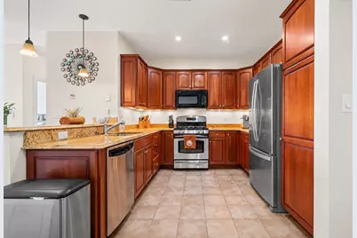 52 Main Street #402, Nashua, NH 03064 - Photo 17