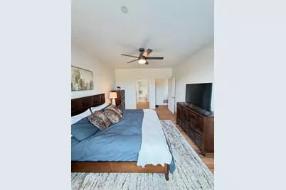 52 Main Street #402, Nashua, NH 03064 - Photo 23