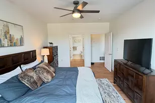 52 Main St, Nashua, NH 03064 - Photo 23