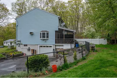 23R Al Street, Derry, NH 03038 - Photo 27
