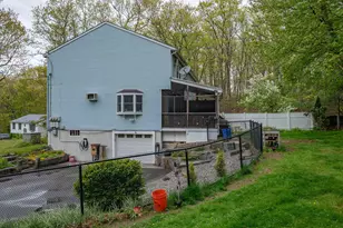 23R Al St, Derry, NH 03038 - Photo 27